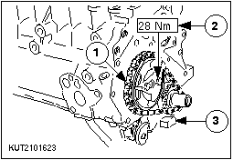 T2101623
